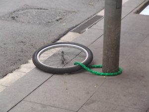 wheel-1238633